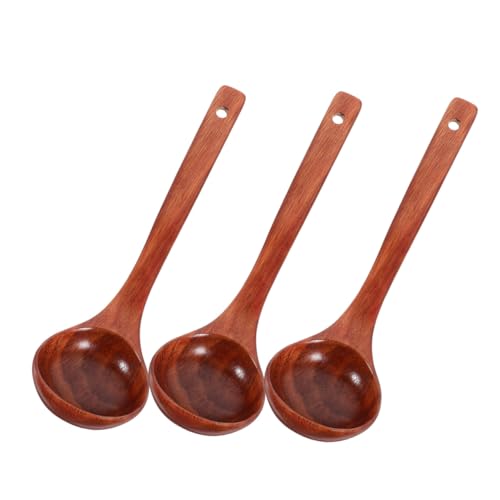 FRCOLOR 3ؐX[v[h ϔMdl ɗDfM@\t T