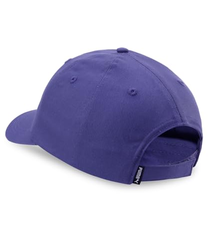 Image of Puma Unisex BB Caps
