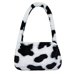 Cow Print