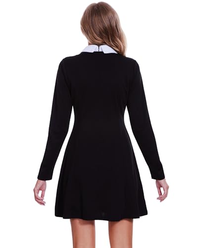 Photo complémentaire