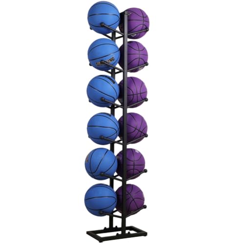 HONSAN {[X^h  2i 3i 4i 5i 6i {[bN oXPbg{[bN {[JS {[[N o[{[[bN X|[cpi[bN tbg{[ [ I bN g   (6i, ubN