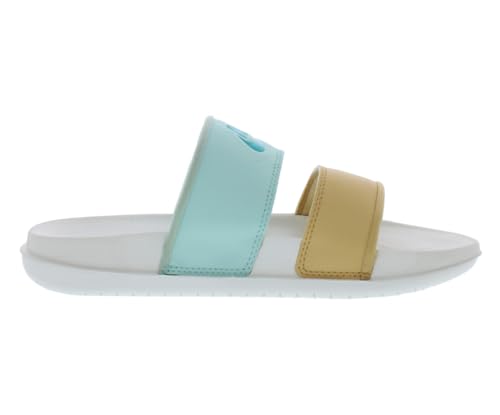 Image of Nike Women's Benassi Duo Ultra Slides