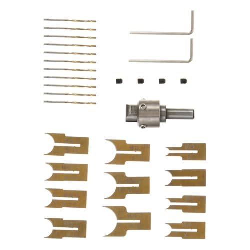 Tofficu 24 ؐr[YHphrbg ϋvX`[ ؍HpO[J[ S҂nҌ WG[ Ŏ쐬Lbg