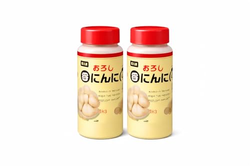 �y���������I�ɕς��z�{�i���낵�j���j�N�i�v�①�j1kg×2�Z�b�g�b���Z�E�ȒP�E�v���̖��b�u�ߕ��E�p�X�^�E�������ɖ��\�K�[���b�N������