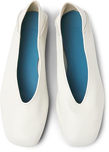 Image of Camper Men's 18313 Brothers Oxford