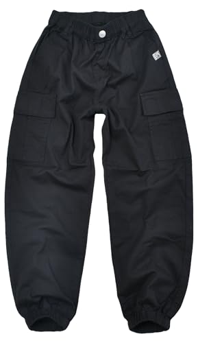 [MILD CLUB] }ChNu WK[pc fjJ[Spc Opc Y{ Xgb` Lk LтLbY j̎q ct ۈ牀 w 120cm E1.ubNi1833-34-1j