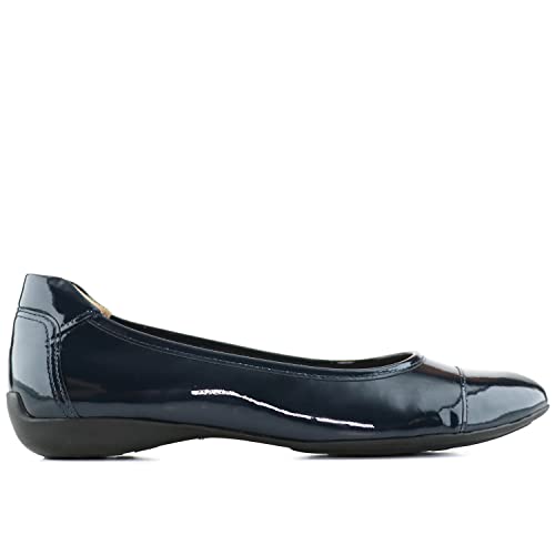 Image of Marc Joseph New York Womens Peters Street Flat