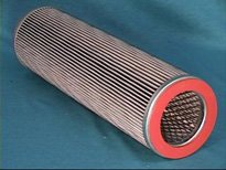 Killer Filter Replacement for Pall Trinity MCC1201HT