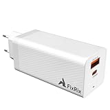 FixRix