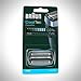Produktbild Braun  Kassette braun Rasierer Cooltec