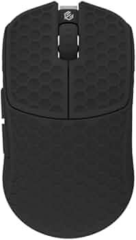 Amazon | G-Wolves HTX Mini ワイヤレスゲーミングマウス - 8Kレポート Amazon | G-Wolves HTX Mini ワイヤレスゲーミングマウス - 8Kレポート