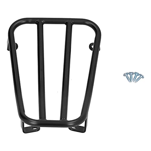 I[goCAוbN - A~jEO\ȃubNI[goCAbN - \V[gוbNוI VESPA GTS 300 Sprint Primavera 150p