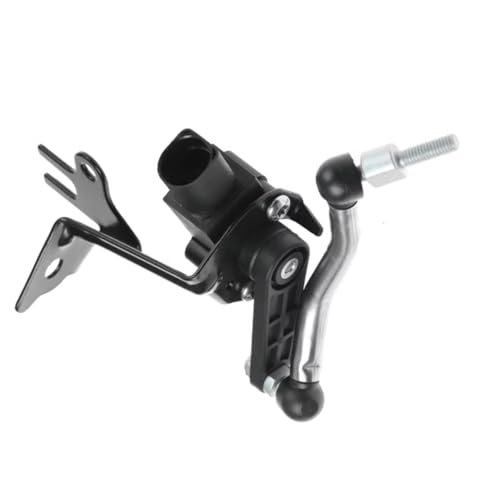 Capteur de niveau de phare pour SQ5 TDI Quattro pièce de haute précision mécanique 8R0941285E