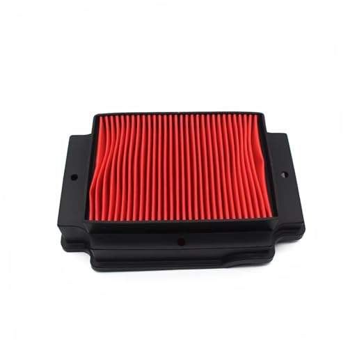 Filtre à air de rechange pour moteur de moto 300cc Benda BD300 haute efficacité