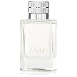 Zaad Eau De Parfum - 95ml 9 319PD1M1tsS