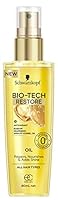 Schwarzkopf Extra Care BioTech Restore Oil 80ml