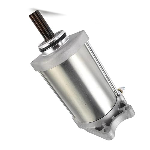 Démarreur 31100-06G00 pour résoudre les problèmes de démarrage sur SV1000