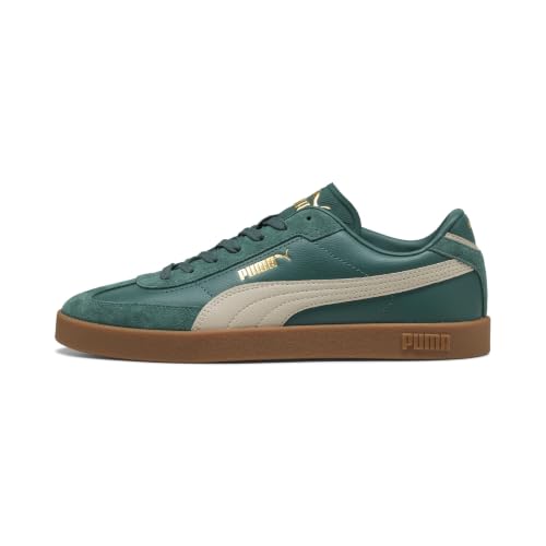 Image of Puma Womens Club II Era