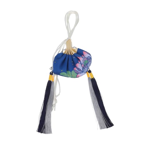 FRCOLOR ̃TVFobO  x_[p pВ ʋCf hCt[ [  TVFe tOXp |\