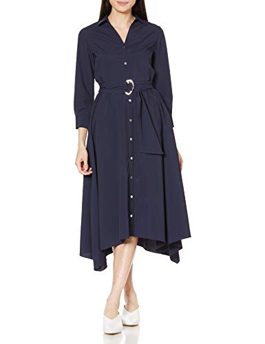 グレースコンチネンタル Grace Continental ワンピース ファッションの検索結果 価格 Com