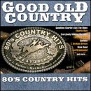 80's Country Hits [Audio CD] Various Artists