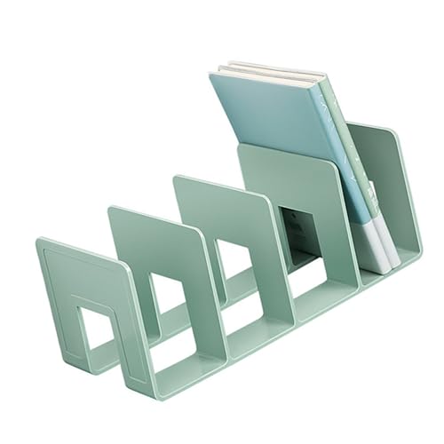 fXNubNGh4Rp[gg@\fXNI[KiCU[ubNX^hubN}KWX^hItBXpĩX^hubNX^h