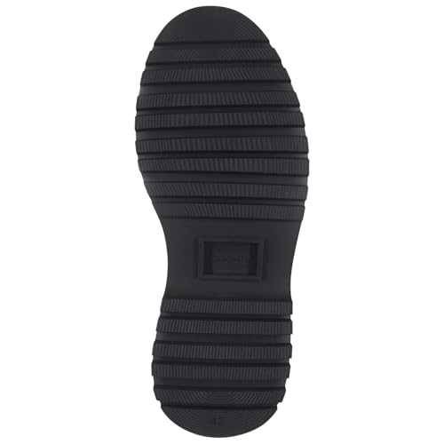 Image of GANT FOOTWEAR Men's Modern Ankle Boot