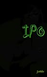  IPO (Book One of the \