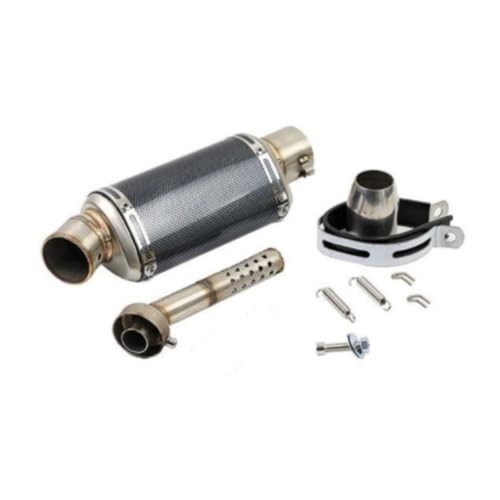 Hiroze }nR3AR6AR15AJTLNinja 250ANinja 400ADuke 200ARC390̔rCVXeɓKI[goCp}t[B`^ƃC~e[VJ[{t@Co[̃fpӂĂ܂B (tFCNJ[{