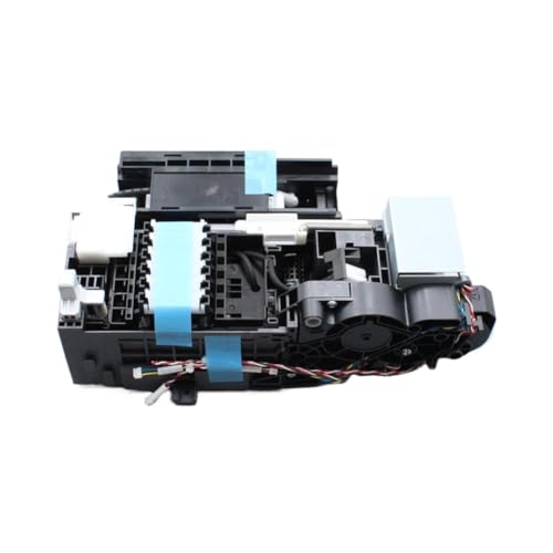 F6070 F7070 F7000 F6000 F6200 F7200 �v�����^�[ �N���[�j���O �L�b�g�ƌ݊����̂���|���v �A�Z���u��