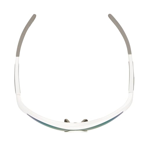 Rawlings Boys' Finn Jr. Shield Sunglasses4