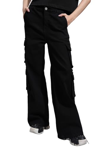 Image of Tokyo Talkies Women Jeans