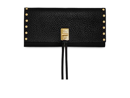 Rebecca Minkoff Julian Wallet