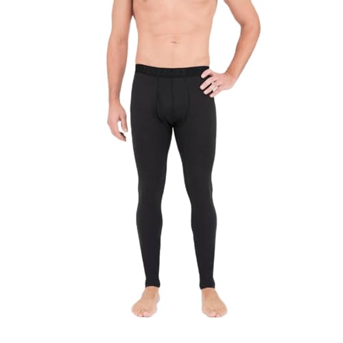 2.0 Men's Thermapeak® Heritage Midweight Thermal Pants