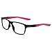 Eyeglasses NIKE 5002 016 Black Fade