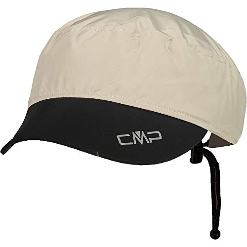 CMP Mütze Safari 6505128, Arena, U, 6505132