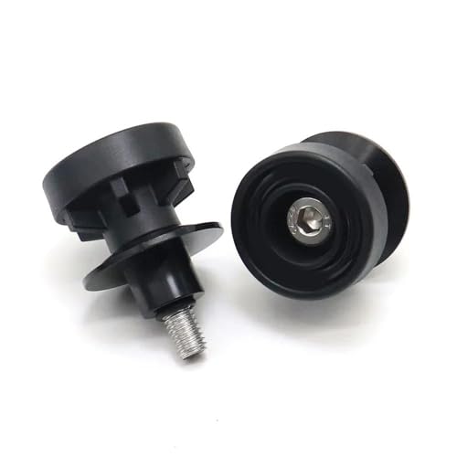 Protection moteur d'embrayage pour MT09 FZ09 XSR900 Tracer 2014-2020