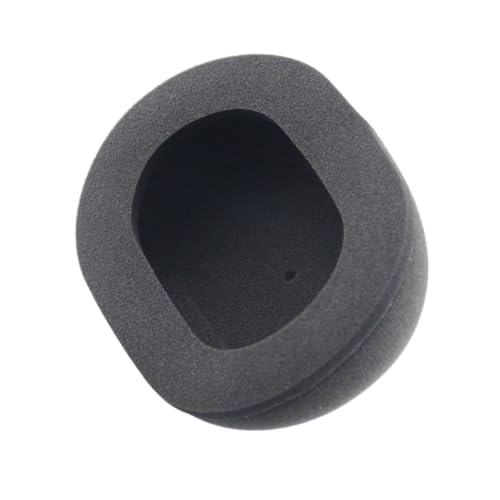 Filtre à air éponge TTR250 de haute qualité pour restauration TT250R RAID