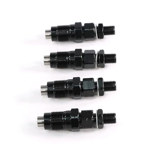 105078-0111 4 RCWFN^[mY }c_ 323 2.0DB V[Y .5D 1998-2006 u{[ WL/WLT N[G .5L WL-T Ή