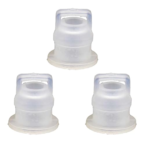 Bague levier vitesse Epica compatible Holden connecteur 68064273AB