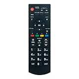 panasonic viera tc-p46c2 Envío rápido gratuito. Si usted no está satisfecho con su compra por cualquier razón, por favor no dude en ponerse en contacto con nosotros.