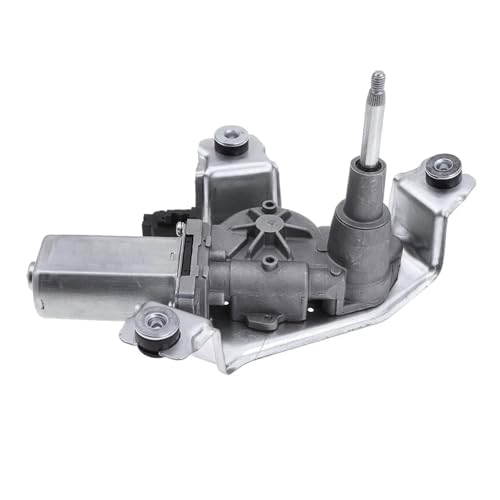 Moteur essuie-glace avant arrière Dodge Durango 403060 68102192AB