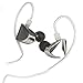 Moondrop KXXS Flagship Edition Diamond-Like-Carbon Dynamic in-Ear Earphone with Detachable Cable