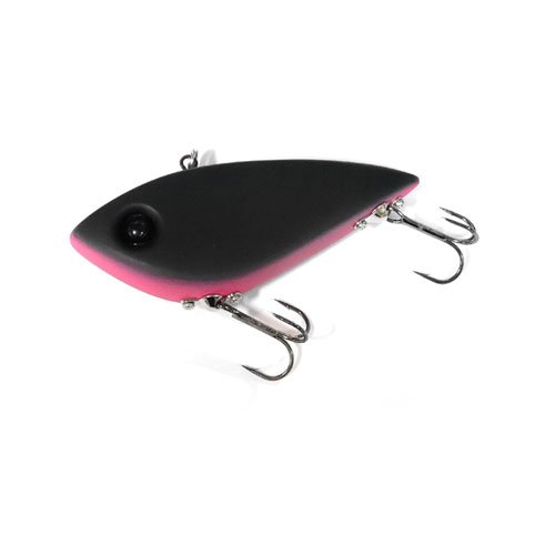 オウルジーンズ　ルアー　セット① Amazon.co.jp: オウルジーンズルアーズ フロートバイブ The OWL