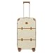 Produktbild Reisekoffer XL Bellagio, Einheitsgröße.Creme