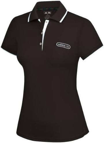 taylormade polo