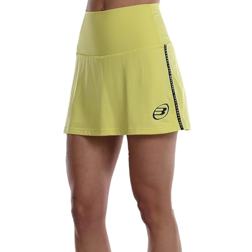 Bullpadel Falda Modelo LIGUA W 059 L