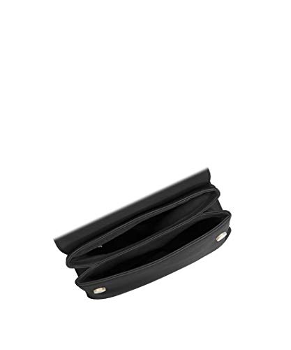 Pomikaki BORSA ADELE Nera