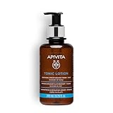 Apivita