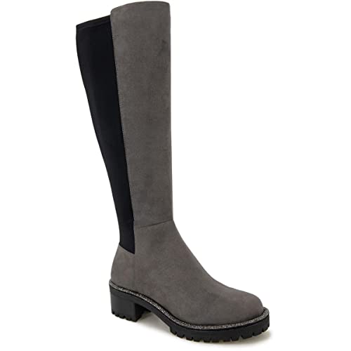 Image of Kenneth Cole REACTION Tate Jewel Stretch